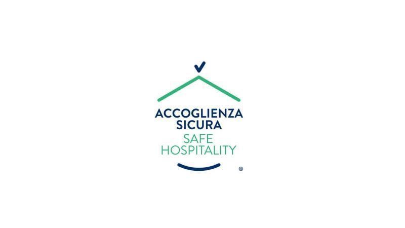 Zafran Boutique Hotel Donnalucata  Εξωτερικό φωτογραφία