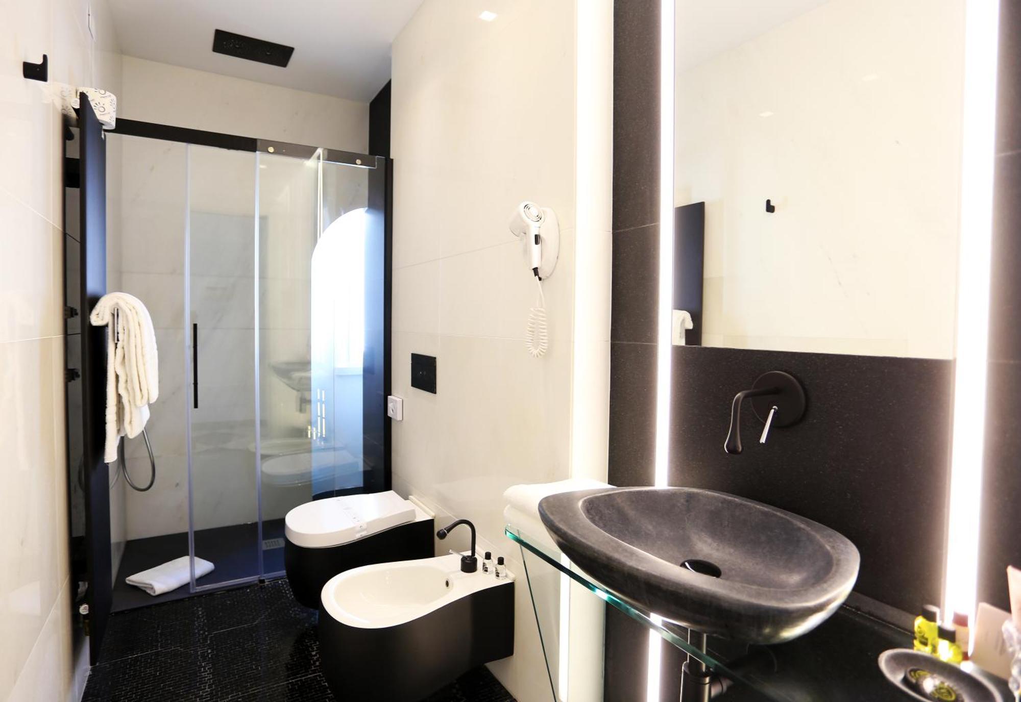 Zafran Boutique Hotel Donnalucata  Εξωτερικό φωτογραφία